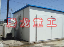 木材烘干窯、木材干燥窯、木材烘干設(shè)備、木材干燥設(shè)備、干燥窯、烘干窯