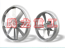 高溫高濕風(fēng)機(jī)、高溫軸流風(fēng)機(jī)、高溫電機(jī)、烘干電機(jī)