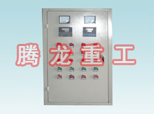 電控箱、電操作柜、電控柜、電控操作臺(tái)