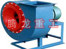 引風(fēng)機(jī)、鼓風(fēng)機(jī)、排濕風(fēng)機(jī)、高溫電機(jī)