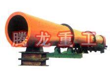 酒糟轉(zhuǎn)筒烘干設(shè)備 、酒糟轉(zhuǎn)筒干燥設(shè)備 、酒糟轉(zhuǎn)筒烘干機(jī)、酒糟轉(zhuǎn)筒干燥機(jī)、酒糟烘干設(shè)備 、酒糟干燥設(shè)備