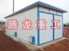 金銀花烘干設(shè)備、金銀花干燥設(shè)備、金銀花干燥機(jī)、金銀花烘干機(jī)、金銀花干燥箱、金銀花烘干箱