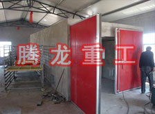 枸杞烘干機(jī)、枸杞干燥機(jī)、枸杞烘干設(shè)備、枸杞干燥設(shè)備、枸杞烘干箱、枸杞干燥箱