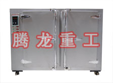 熱風循環(huán)烘干箱 、熱風循環(huán)干燥箱、熱風循環(huán)烘干設(shè)備、 熱風循環(huán)干燥設(shè)備、電加熱熱風循環(huán)烘干箱