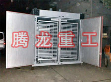 電實驗箱、電熱實驗箱、電加熱實驗箱、電熱烘干箱、電熱干燥箱