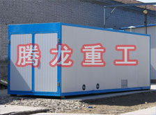 玫瑰花烘干機(jī)、玫瑰花干燥機(jī)、玫瑰花烘干設(shè)備、玫瑰花干燥設(shè)備、玫瑰花烘干機(jī)械