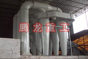 旋風(fēng)除塵器 、煙灰除塵器、水除塵器、除塵器、