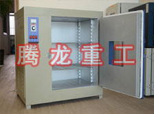 高溫熱風循環(huán)烘箱、高溫電熱烘干箱、高溫電熱烘干設(shè)備、高溫電熱干燥設(shè)備