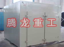 全自動電腦干燥箱、電烘干箱、電熱干燥箱、電熱烘干箱、電加熱烤箱、電加熱熱風烘干箱
