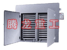 電加熱臺車烘箱、電加熱臺車烘干箱、電加熱臺車干燥箱、電熱臺車干燥箱