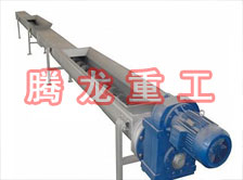 螺旋輸送機(jī)、螺旋上料機(jī)、螺旋輸送機(jī)械設(shè)備、輸送機(jī)、上料機(jī)