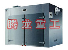 工業(yè)烘干箱、工業(yè)干燥箱、工業(yè)電烘干箱、工業(yè)電干燥箱、工業(yè)電加熱干燥箱