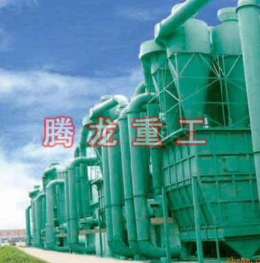 布袋除塵器、布袋除塵器、化工除塵器、轉(zhuǎn)筒布袋除塵器、轉(zhuǎn)筒除塵器