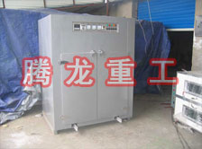海產(chǎn)品烘干箱、海產(chǎn)品干燥箱、海產(chǎn)品干燥機(jī)、海產(chǎn)品烘干機(jī)、海產(chǎn)品烘干設(shè)備、海產(chǎn)品干燥設(shè)備、海參烘干機(jī)