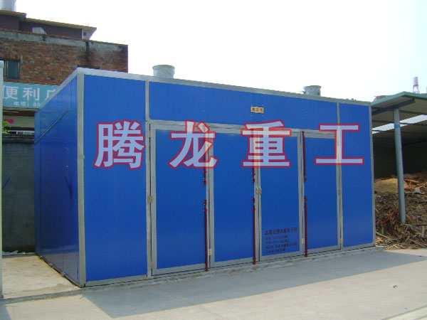 寵物食品烘干箱、寵物食品干燥箱、寵物食品烘干設(shè)備、寵物食品干燥設(shè)備、寵物食品烘干機(jī)、寵物食品干燥機(jī)