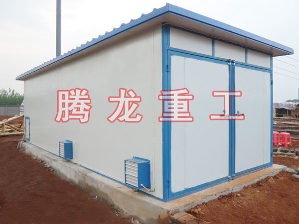 粉絲烘干設(shè)備、食品烘烤箱、食品烘焙箱、食品烘干窯、食品干燥窯、食品干燥機(jī)械、食品烘干機(jī)械設(shè)備