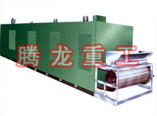 網(wǎng)帶烘干機(jī) 、網(wǎng)帶干燥機(jī) 、網(wǎng)帶烘干機(jī)設(shè)備、網(wǎng)帶干燥設(shè)備