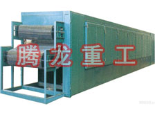 多層網(wǎng)帶烘干機(jī)、多層網(wǎng)帶干燥機(jī)、多層網(wǎng)帶烘干設(shè)備、多層網(wǎng)帶干燥設(shè)備、多層網(wǎng)帶烘干機(jī)械設(shè)備