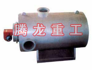 燃?xì)鉄犸L(fēng)爐、燃煤熱風(fēng)爐、燃煤煙氣爐、燃煤鏈排爐