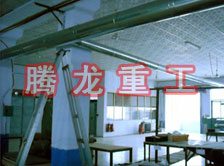 禽畜舍采暖供暖設(shè)備、禽畜舍取暖供暖設(shè)備、禽畜舍采暖供暖爐