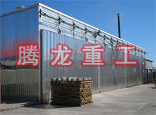 木材蒸汽烘干設(shè)備、木材蒸汽干燥設(shè)備、木材蒸汽干燥機(jī)、木材蒸汽烘干機(jī)、木材蒸汽干燥箱、木材蒸汽烘干箱