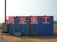 硬雜木烘干設(shè)備、硬雜木干燥設(shè)備、圓木干燥設(shè)備、圓木烘干設(shè)備、木板干燥機(jī)、木板烘干窯