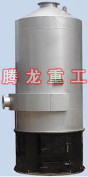 木制品熱處理干燥設(shè)備、木材熱處理設(shè)備、木材殺菌設(shè)備、木托盤熱處理干燥設(shè)備