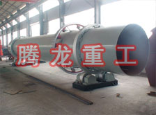 膨潤土烘干機(jī)、膨潤土干燥機(jī)、膨潤土烘干設(shè)備、膨潤土干燥設(shè)備、粘土烘干機(jī)、粘土干燥機(jī)、粘土烘干設(shè)備、
