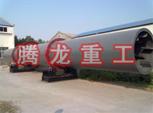 滾筒烘干機(jī)、滾筒干燥機(jī)、滾筒烘干設(shè)備、滾筒干燥設(shè)備、轉(zhuǎn)筒烘干設(shè)備、轉(zhuǎn)筒干燥設(shè)備